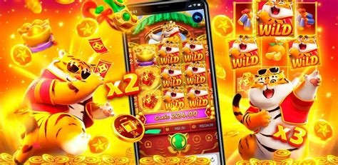 Hình ảnh thể thao và các trò chơi casino trực tuyến hấp dẫn tại sxmt t2